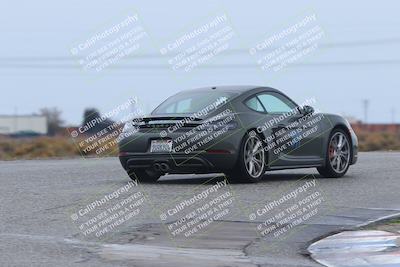 media/Nov-16-2025-PCA San Diego (Sun) [[0608d89c2d]]/Green Group/Off ramp (Session 3)/